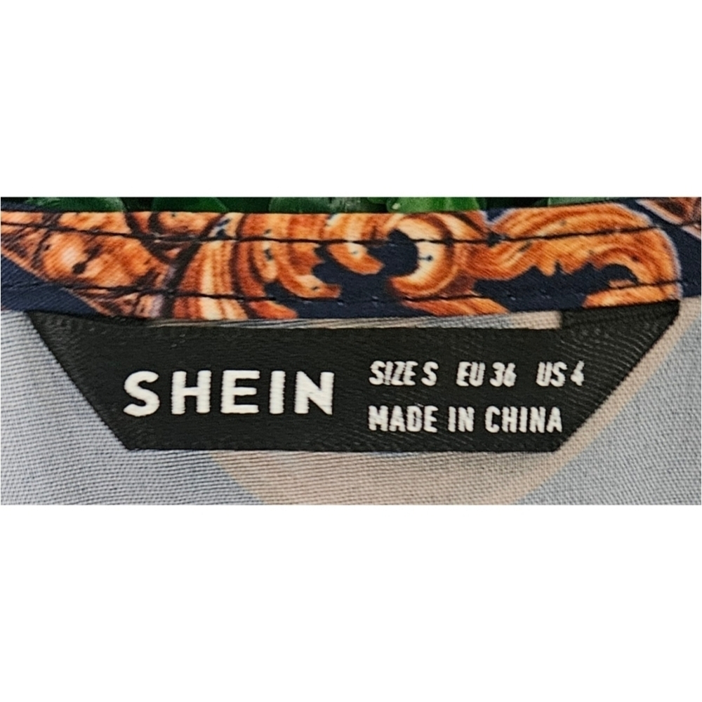 Shein Dress - Picture 5 of 6